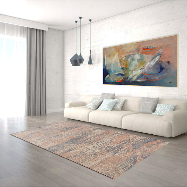 Oriental-Weavers-rugs-2023-(2)